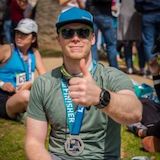 Christopher Kachline